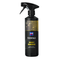 CARTEC  Insect Remover 500ml with sprayer