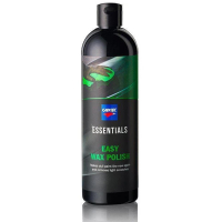 CARTEC Easy Wax Polish 500ml