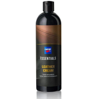 CARTEC Leather Creme 500ml