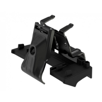 Thule asennussarja Evo/Edge
