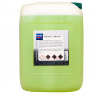 CARTEC Twister comfort 4L