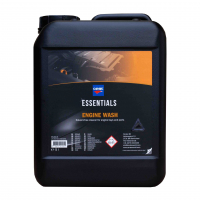 CARTEC ESSENTIALS Engine Wash 5L