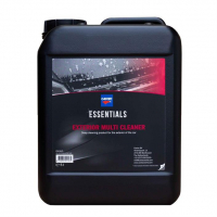 CARTEC Interior Multi Cleaner 5L with sprayer