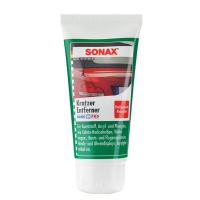 SONAX Naarmunpoistaja akryyli 75ml