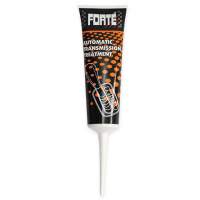 Forte Automatic Transmission Treatment / Automaattivaihteiston käsittelyaine 125ml