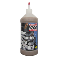 Air-Seal Heavy Duty rengasaine  950ml