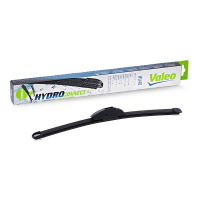 VALEO Pyyhkijänsulka HYDROCONNECT HO40  400mm