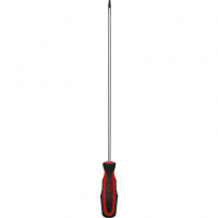 KS Tools ERGOTORQUEplus-ruuviväännin, T30, Pitkä