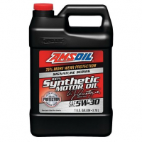 AMSOIL Signature Series 5W-30 (ASL) 3,8L
