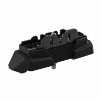 THULE Asennussarja Evo/Edge 4kpl