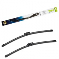 VALEO Pyyhkijänsulka VF976  700/300mm