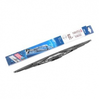 BOSCH Pyyhkijänsulka 450U TWIN