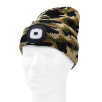 OUTDOOR Pipo LED valolla CAMO