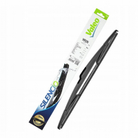 VALEO Takalasinpyyhin SILENCIO VR26  300mm