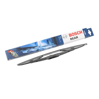BOSCH Takalasinpyyhin H400 400mm