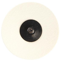 ROLOC MERIT KIILLOTUSLAIKKA FELT 50mm
