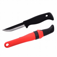 FINMAN Puukko