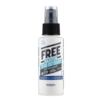 FREE 100ml Teho Outdoor Hyttyskarkote hajuton
