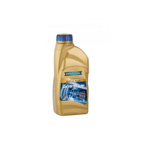 RAVENOL DPS Fluid 1L