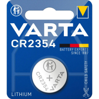 VARTA Nappiparisto CR2354