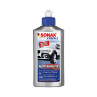 SONAX Xtreme Nanopro muovinehostusgeeli 250ml
