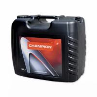 CHAMPION Automaattivaihteistoöljy NEW ENERGY MULTI VEHICLE ATF 20L