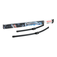 BOSCH Pyyhkijänsulkasarja A322S Aerotwin 650/500mm