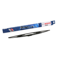 BOSCH Pyyhkijänsulka 550U TWIN