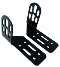 HOYLA TOOLS Lisävalotelinepari M