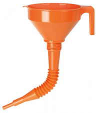PRESSOL Suppilo 160mm 1,2L TAIPUISA NOKKA 330mm