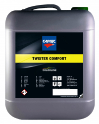 CARTEC Twister Comfort Vahva esipesuaine 5L
