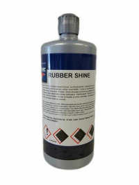 CARTEC Rubber Shine 1L