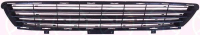 KLOKKERHOLM Puskurin säleikkö PEUGEOT 406