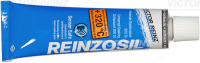REINZ Silikonitiivistemassa HARMAA +300°C 70ml