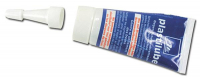 ATE PLASTILUBE Jarruosarasva  75ml