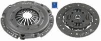 SACHS Kytkinpaketti  OPEL VECTRA 91-2003