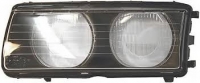 BOSCH Ajovalolasi BMW 3  -05/94 asti / OIKEA
