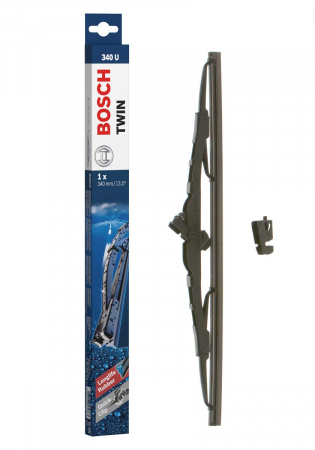 340U  SULKA 340MM
