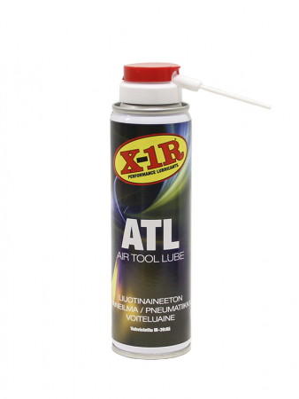 X-1R ATL-spray 150ml