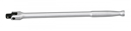 BOXO Nivelväännin 1/4" 150mm