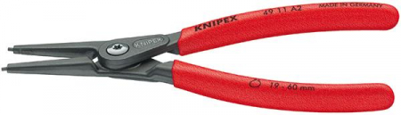KNIPEX Lukkorengaspihdit ULKOP. 19-60mm