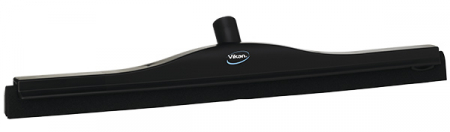 VIKAN Kuivauslasta 600mm