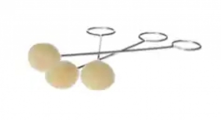 3M™ primerin levitin, 08605