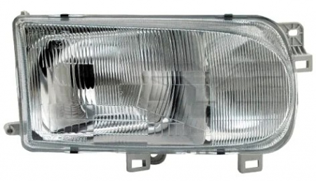 TYC Ajovalo NISSAN SERENA 92-96 / OIKEA
