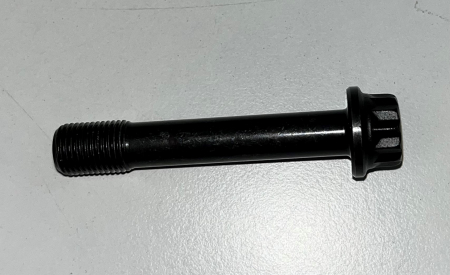 TOYOTA Kiertokangen pultti