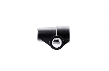 Thule lukko RideOn/EasyBase