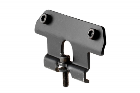 Thule Rapid Fixpoint XT TH3079 Subaru, Alfa Romeo