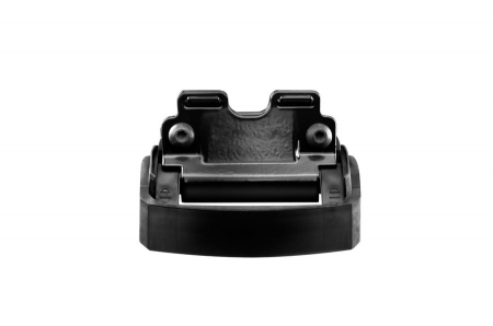 Thule Rapid kattotelineen asennussarja VOLVO XC60 5-ov SUV -08>