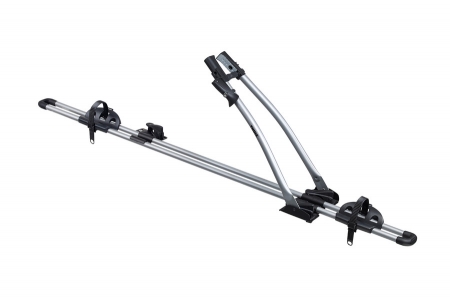 THULE FreeRide Pyöräteline katolle