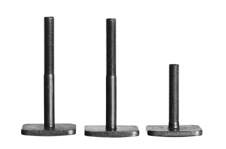 Thule T-ura sovite 591 30x24